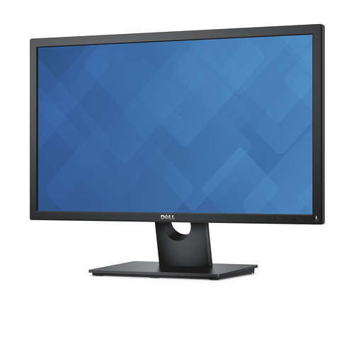 Écran PC DELL E Series E2417H
