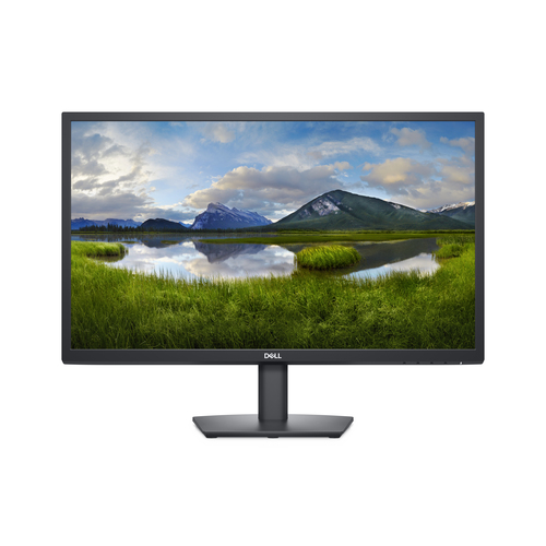 Écran PC DELL E Series E2422H