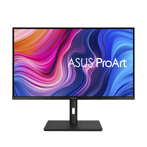Écran PC ASUS ProArt PA329CV