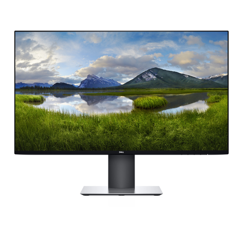 Écran PC DELL UltraSharp U2719D