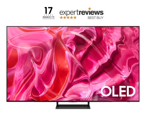 Samsung S90C QE55S90CATXXN TV