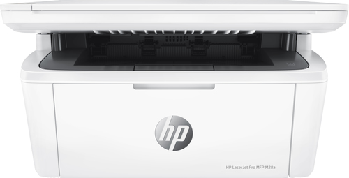 Imprimante HP LaserJet Pro MFP M28a