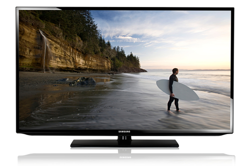 Samsung UE32EH5000W