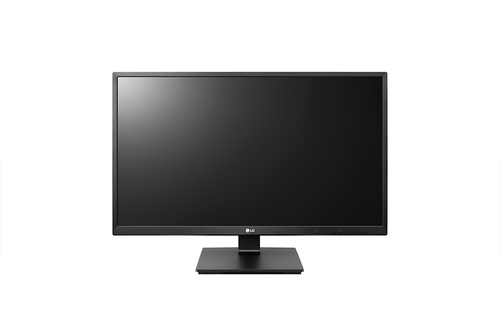 Écran PC LG 22BK55WY-B 22"