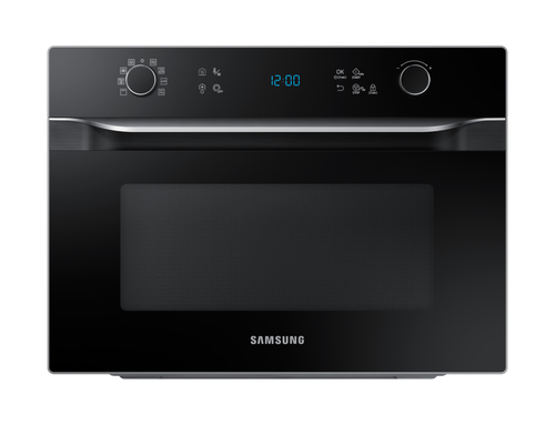 Micro-ondes Samsung MC35J8085LT