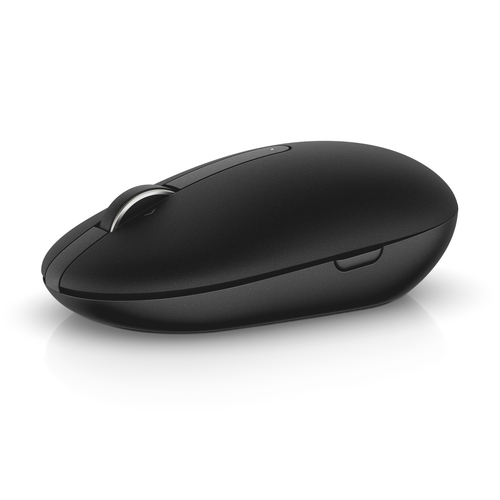Souris DELL WM326