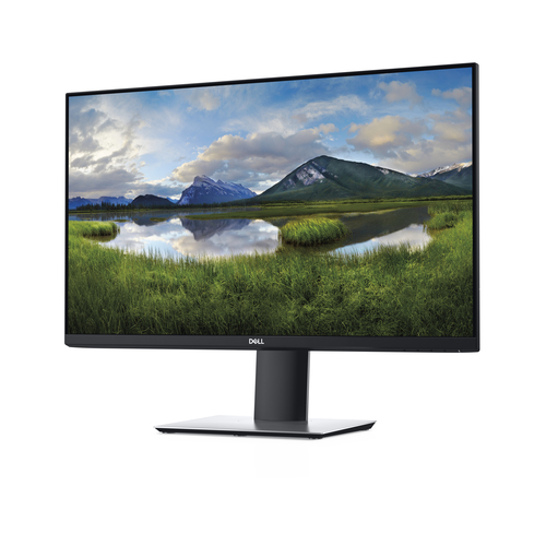 Écran PC DELL P2719H