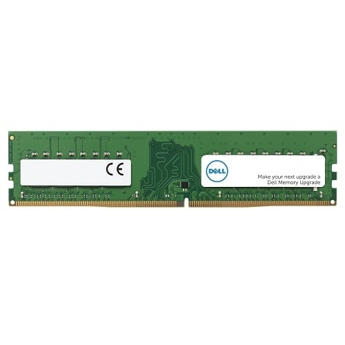 Mémoire RAM DELL AC027076