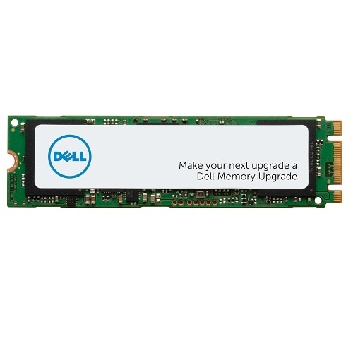 DELL AA618641