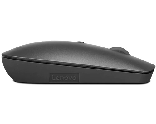 Souris Lenovo ThinkBook