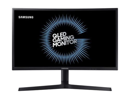 Écran PC Samsung C24FG73FQU