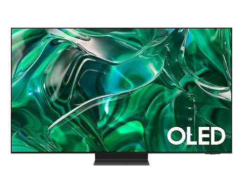 Samsung Series 9 QE55S95CATXXN TV