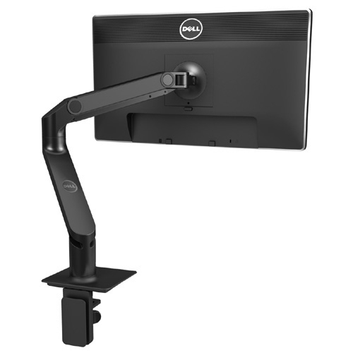 DELL MSA14