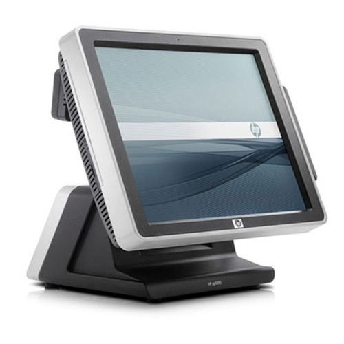 HP ap 5000