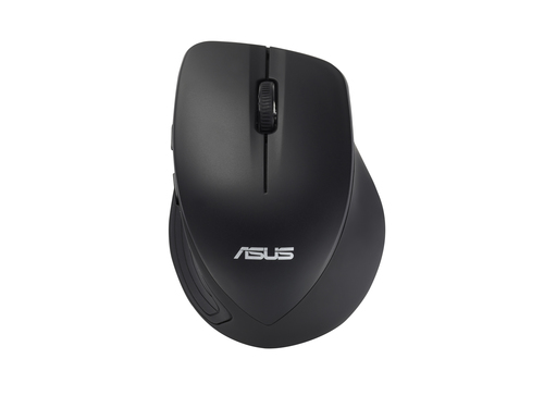 Souris ASUS WT465