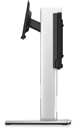 DELL MFS22
