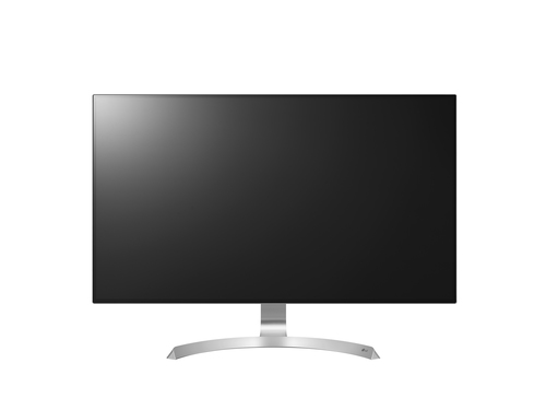 Écran PC LG 32UD89-W
