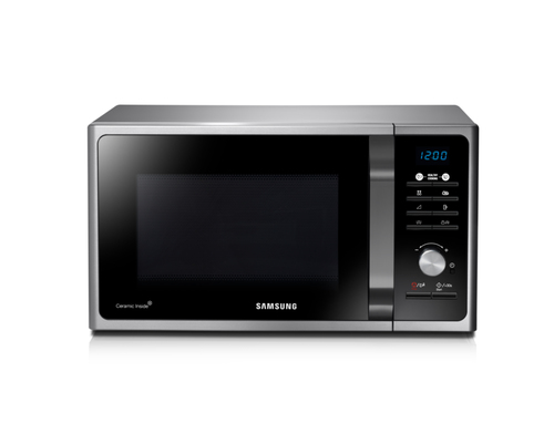 Micro-ondes Samsung MG23F301TCS