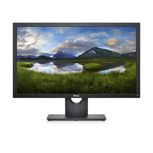 Écran PC DELL E Series E2318H