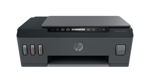 HP Smart Tank 515 Wireless All-in-One