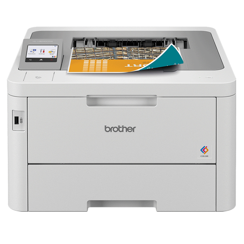 Brother HL-L8240CDW laser printer