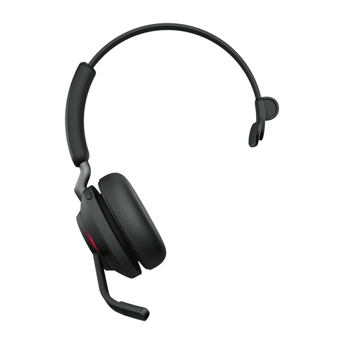 Jabra Evolve2 65 (26599-889-999)