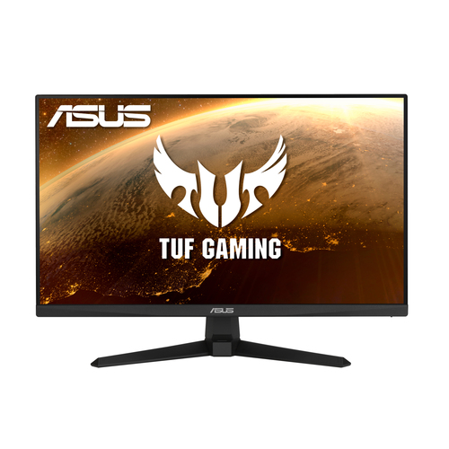 ASUS TUF Gaming VG249Q1A computer monitor