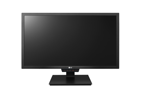 Écran PC LG 24GM79G-B