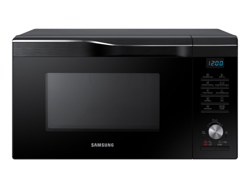 Micro-ondes Samsung MC28M6055CK