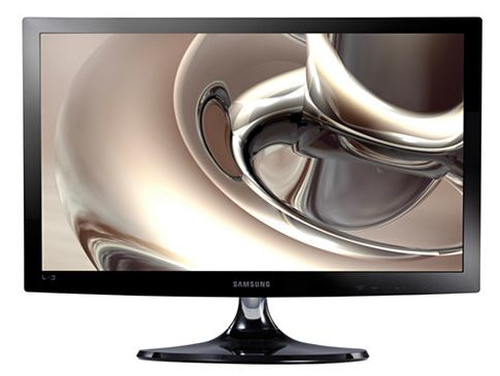 Écran PC Samsung T22C300EW
