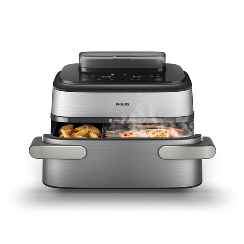 Friteuse Philips 5000 series NA565/02