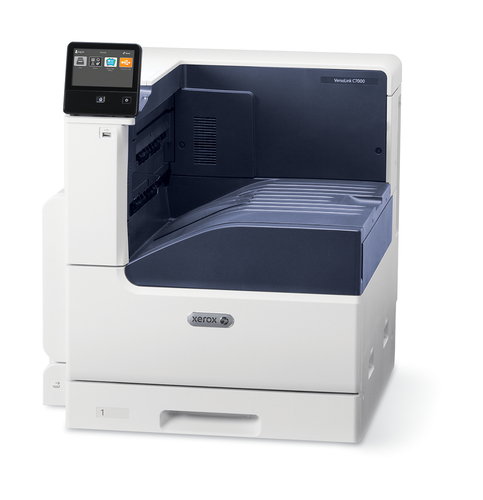 Imprimante laser Xerox VersaLink C7000V_DN