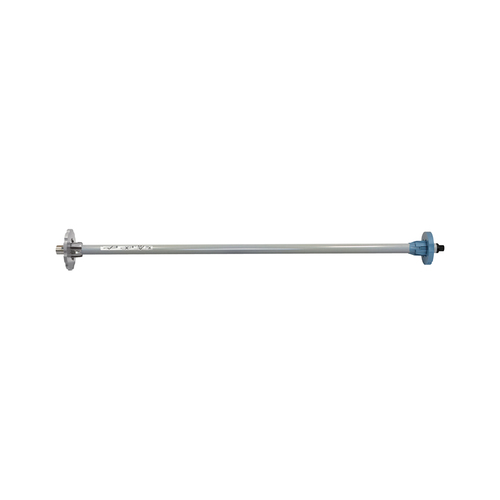 HP Designjet Zx100 44-in Spindle for Graphics