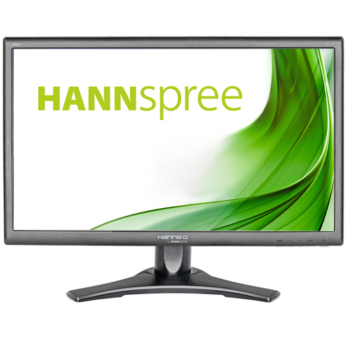 Écran PC Hannspree Hanns.G HP 225 PJB