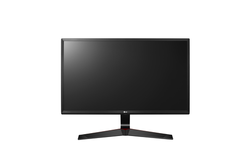 Écran PC LG 24MP59G-P