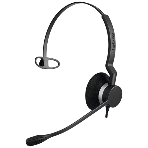 Jabra Biz 2300 (2303-820-104)