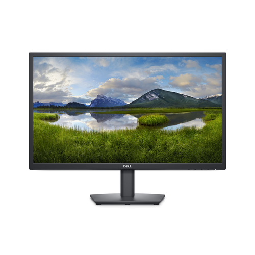 Écran PC DELL E Series E2423H