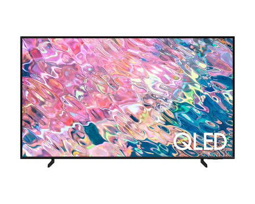 Samsung Series 6 QE55Q60BAU