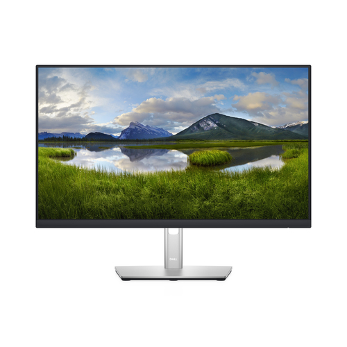 Écran PC DELL P Series P2422H 23,8" (DELL-P2422H)