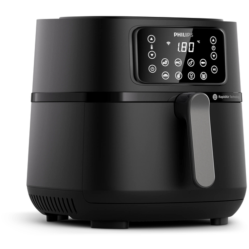 Friteuse Philips 5000 series HD9285/96