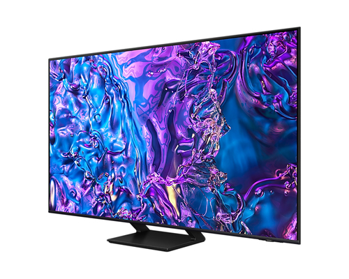 Samsung Q70D QE65Q70DATXXN TV