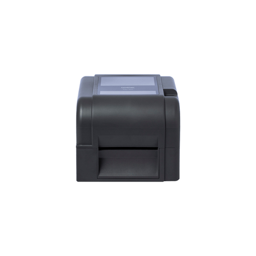 Imprimante d'étiquettes Brother TD-4420TN