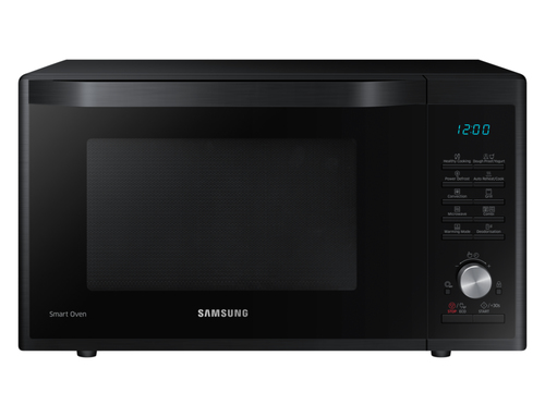 Samsung MC32J7035DS