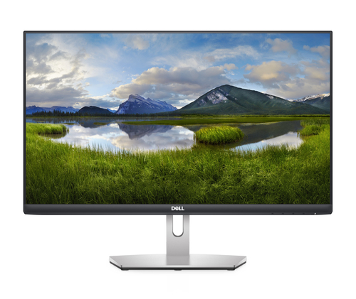Écran PC DELL S Series S2421HN