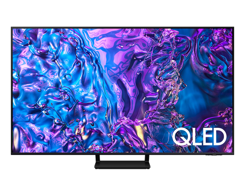 Samsung Q70D QE75Q70DATXXN TV