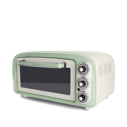 Ariete 0979/04