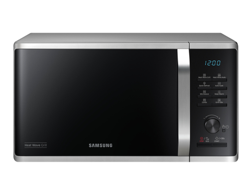 Micro-ondes Samsung MG23K3575CS