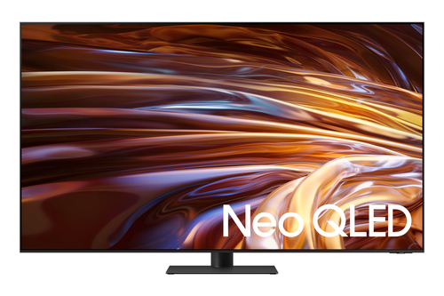 Samsung QN95D QE55QN95DATXXN TV