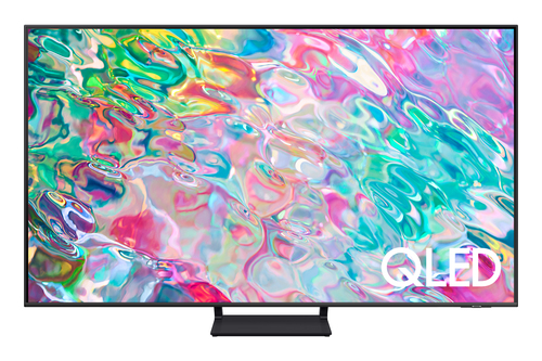 Samsung Series 7 QE55Q70BAT