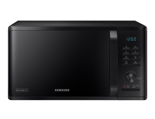 Micro-ondes Samsung MG23K3515CK
